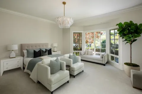 $10,995,000 | 27210 Ohlone Lane, Los Altos Hills, CA 94022