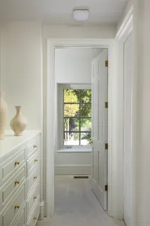 $10,995,000 | 27210 Ohlone Lane, Los Altos Hills, CA 94022