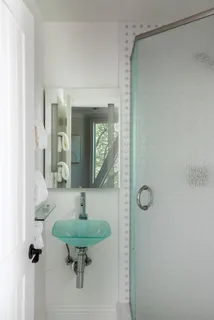 $10,995,000 | 27210 Ohlone Lane, Los Altos Hills, CA 94022