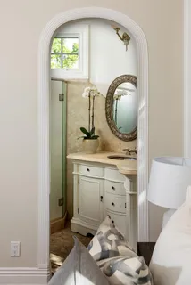 $10,995,000 | 27210 Ohlone Lane, Los Altos Hills, CA 94022