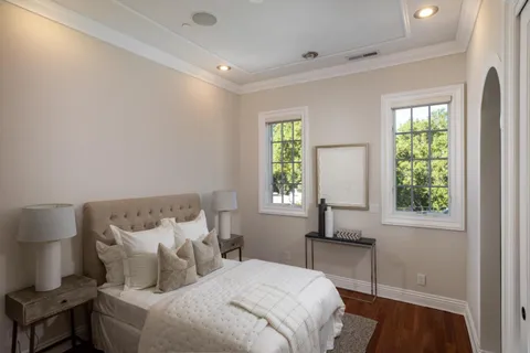 $10,995,000 | 27210 Ohlone Lane, Los Altos Hills, CA 94022