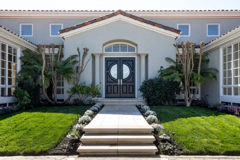 $10,995,000 | 27210 Ohlone Lane, Los Altos Hills, CA 94022