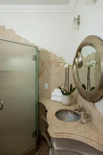 $10,995,000 | 27210 Ohlone Lane, Los Altos Hills, CA 94022