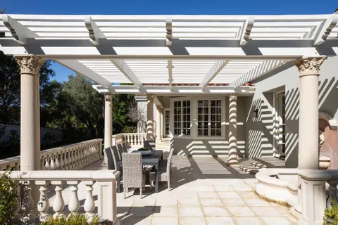 $10,995,000 | 27210 Ohlone Lane, Los Altos Hills, CA 94022