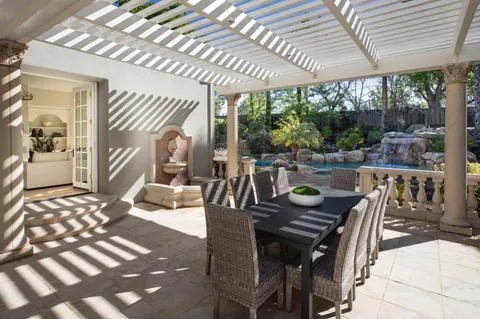 $10,995,000 | 27210 Ohlone Lane, Los Altos Hills, CA 94022