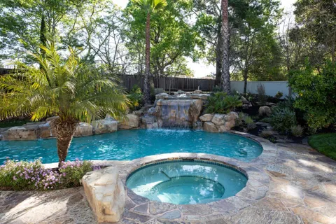 $10,995,000 | 27210 Ohlone Lane, Los Altos Hills, CA 94022