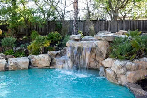 $10,995,000 | 27210 Ohlone Lane, Los Altos Hills, CA 94022