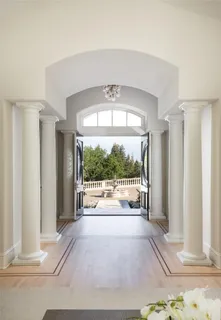 $10,995,000 | 27210 Ohlone Lane, Los Altos Hills, CA 94022