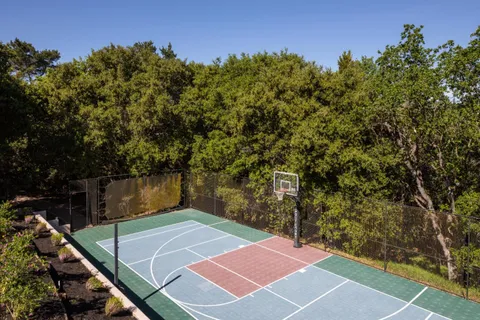 $10,995,000 | 27210 Ohlone Lane, Los Altos Hills, CA 94022