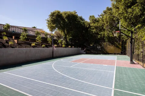 $10,995,000 | 27210 Ohlone Lane, Los Altos Hills, CA 94022