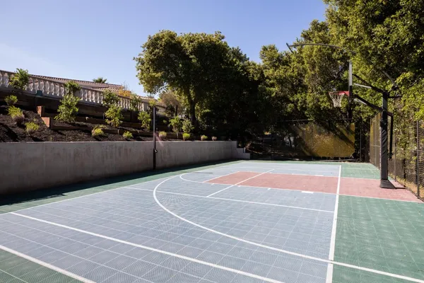 $10,995,000 | 27210 Ohlone Lane, Los Altos Hills, CA 94022