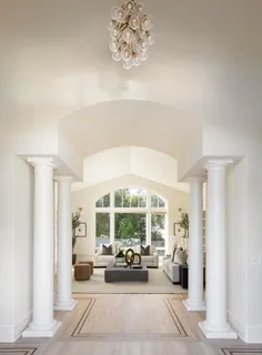 $10,995,000 | 27210 Ohlone Lane, Los Altos Hills, CA 94022