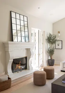 $10,995,000 | 27210 Ohlone Lane, Los Altos Hills, CA 94022