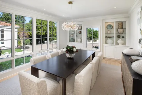 $10,995,000 | 27210 Ohlone Lane, Los Altos Hills, CA 94022