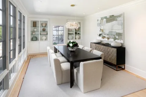 $10,995,000 | 27210 Ohlone Lane, Los Altos Hills, CA 94022