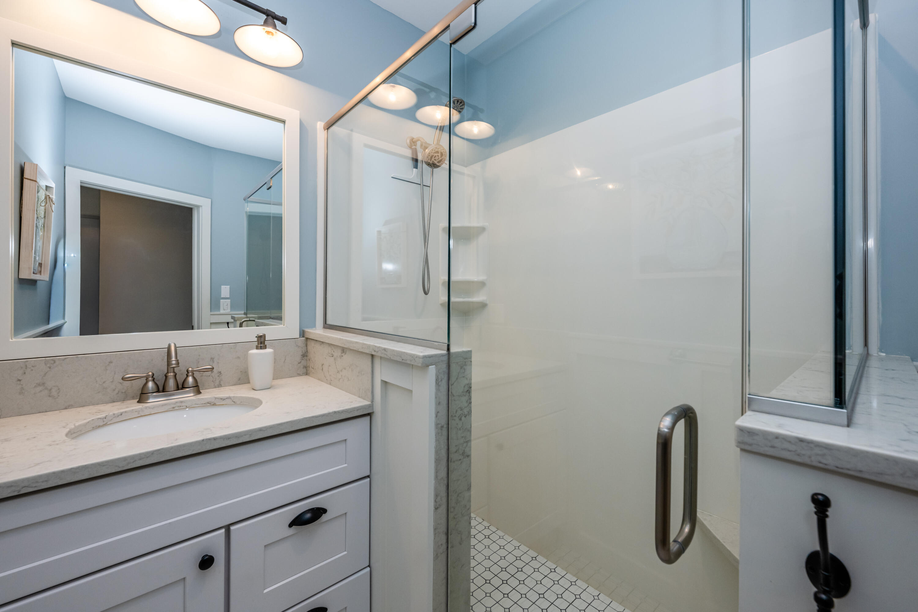 4144 Ridge Road, Unit 8 Stevensville, MI 49127 - Photo 27 of 35 Sable 8-133
