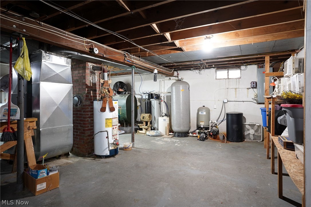 7991 Pound Road Hubbard, OH 44425 - Photo 28 of 29 Gallery Image 28