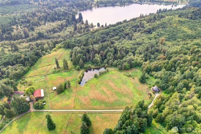 $3,500,000 | 24869 Brotherhood Road, Mount Vernon, WA 98274