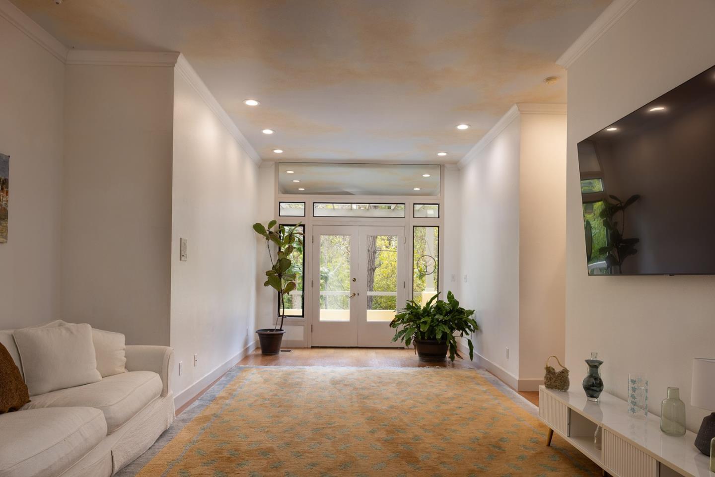1579 Griffin Road Pebble Beach, CA 93953 - Photo 24 of 45