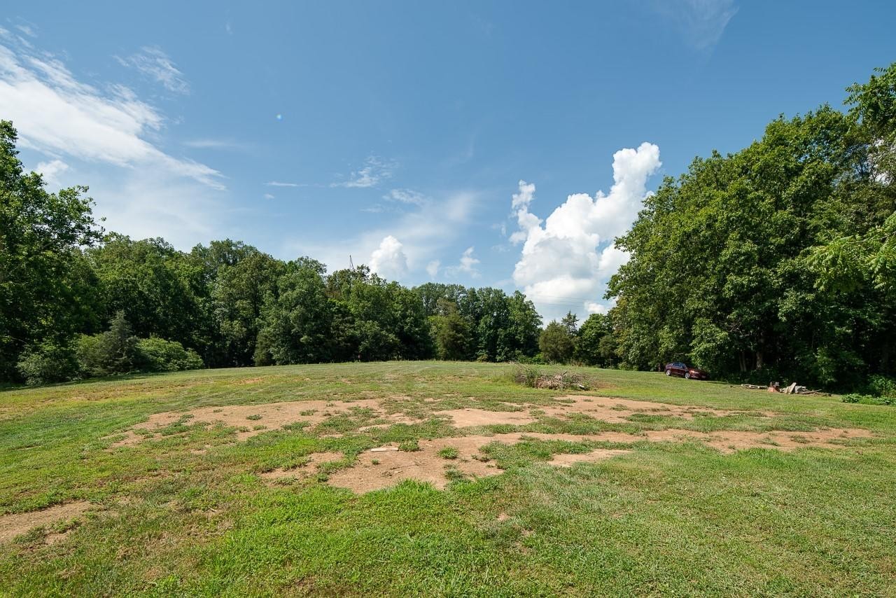 0 Hinds Creek Road Heiskell, TN 37754 - Photo 1 of 7 Gallery Image 1