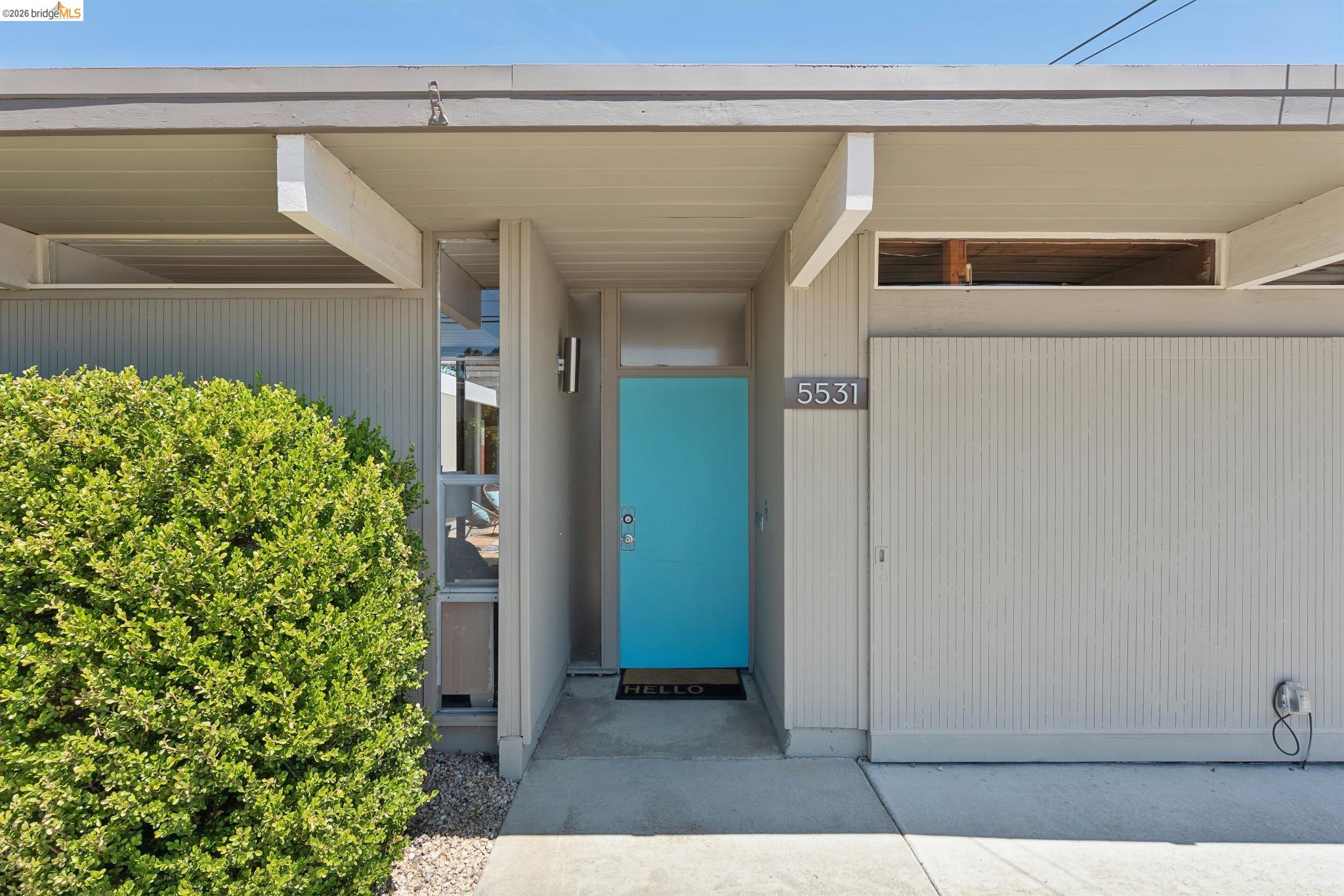 5531 Greenridge Road Castro Valley, CA 94552 - Photo 2 of 83