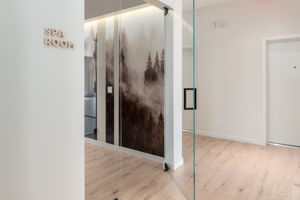 8000 O Connor Drive, Unit 214 River Grove, IL 60171 - Photo 26 of 33