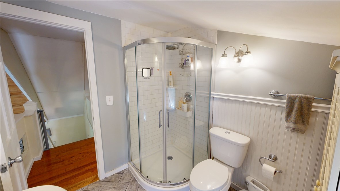 210 Cross Road Guilford, NY 13780 - Photo 27 of 42 Gallery Image 27