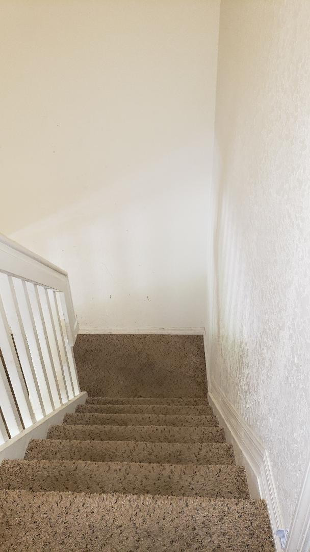 159 Hidden Ct Road, Unit I49 Hollywood, FL 33023 - Photo 13 of 24 Photo 14