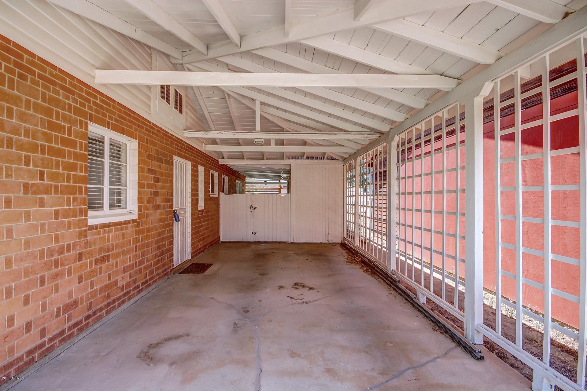 2906 East Cheery Lynn Road Phoenix, AZ 85016 - Photo 26 of 27 026_Carport