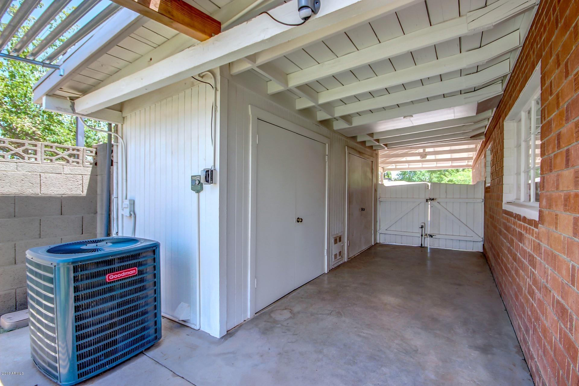 2906 East Cheery Lynn Road Phoenix, AZ 85016 - Photo 27 of 27 027_Back Storage