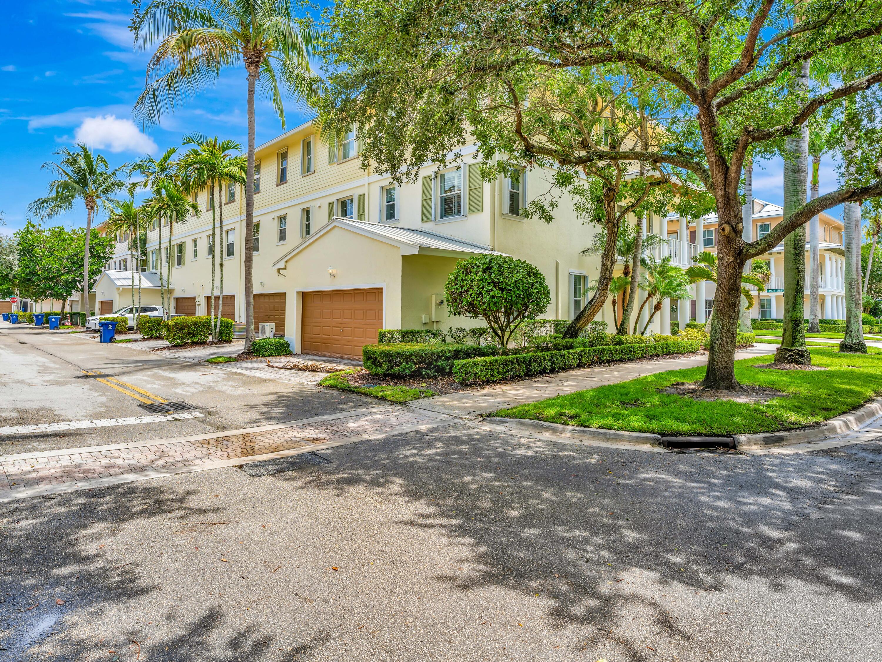 4344 Main Street Jupiter, FL 33458 - Photo 4 of 52 _MLP4133