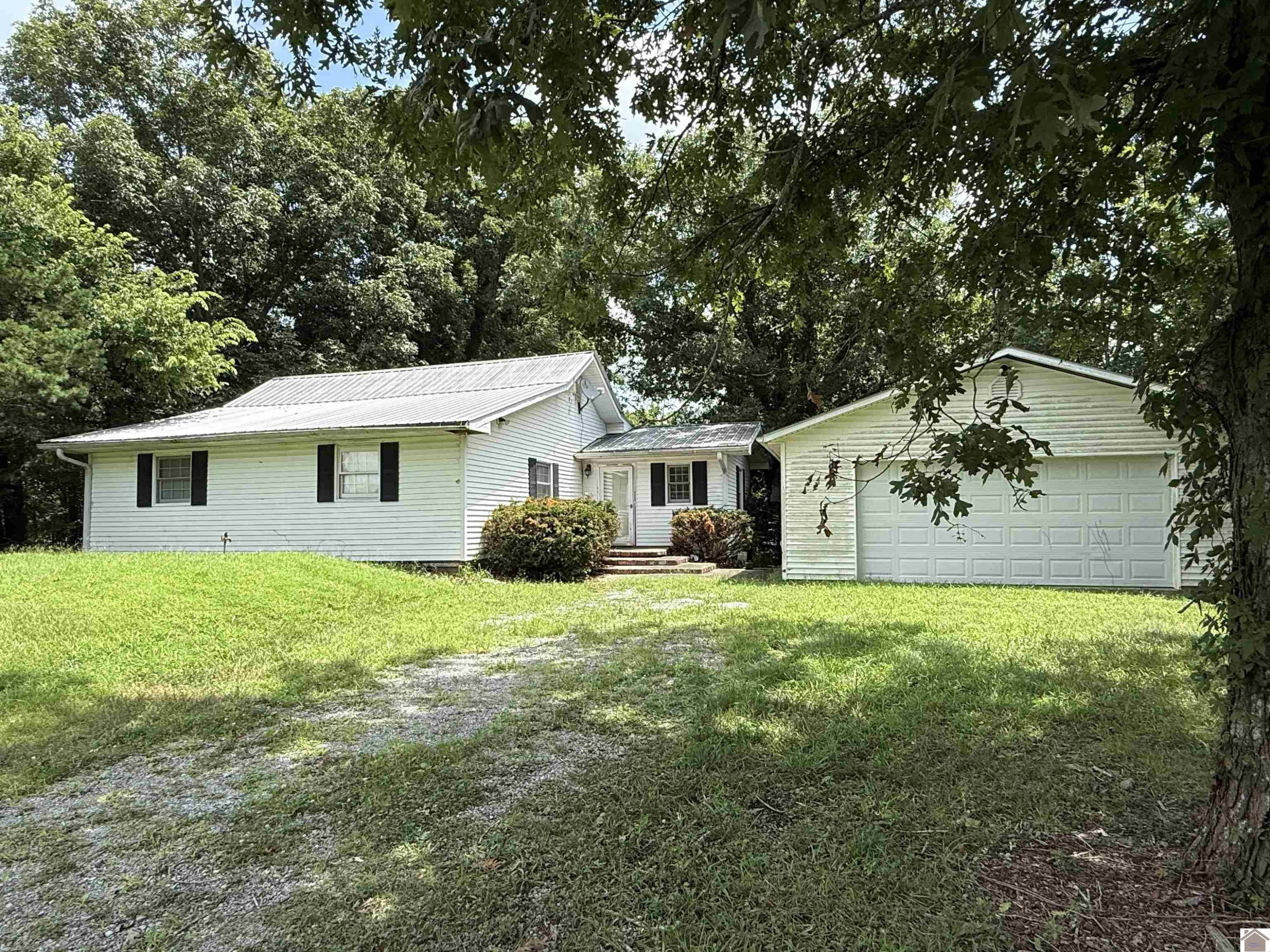767 Vaughn Road Smithland, KY 42081 - Photo 40 of 42 Photo 40
