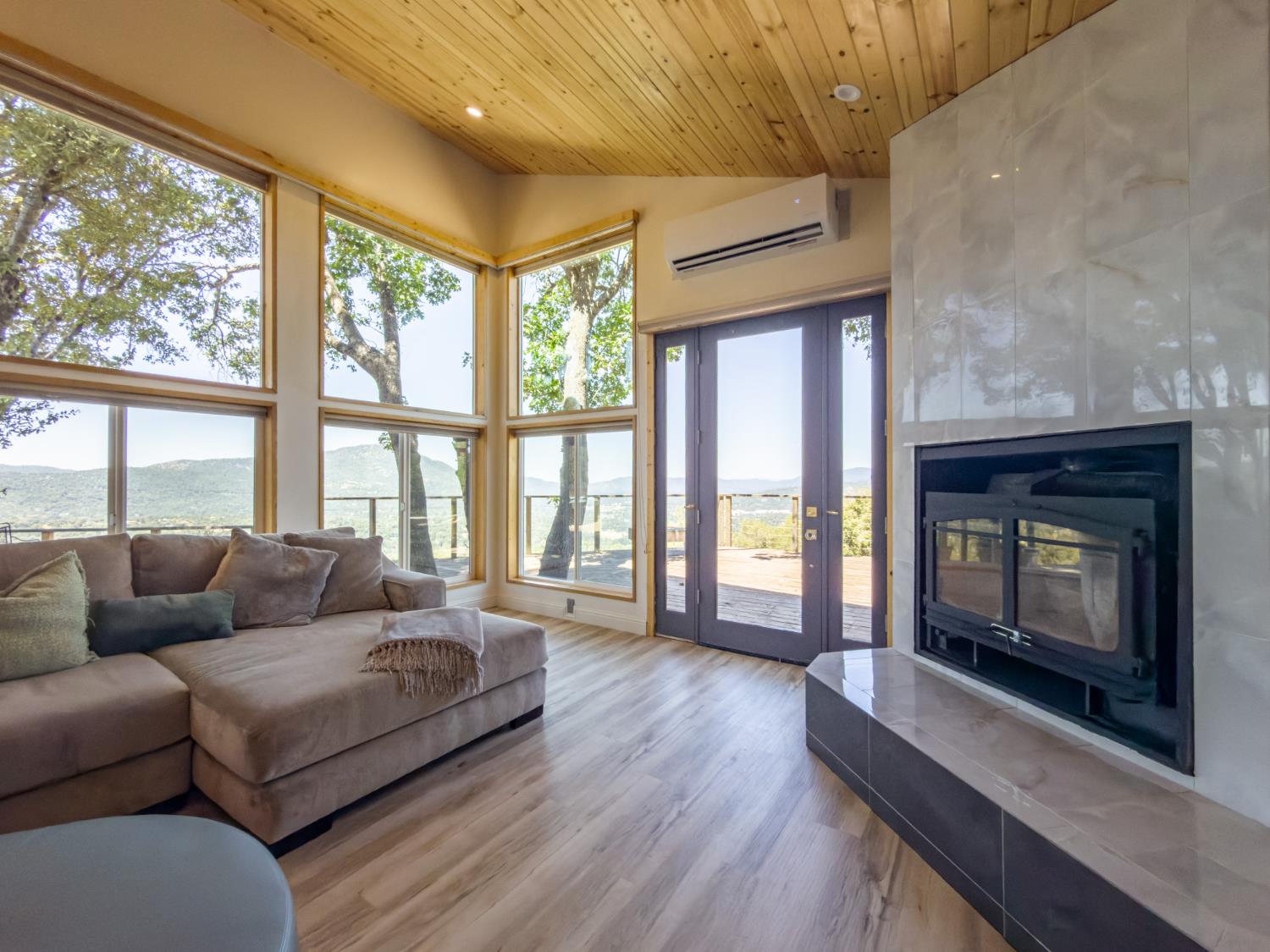 51571 Coyote Ridge Road Oakhurst, CA 93644 - Photo 8 of 95