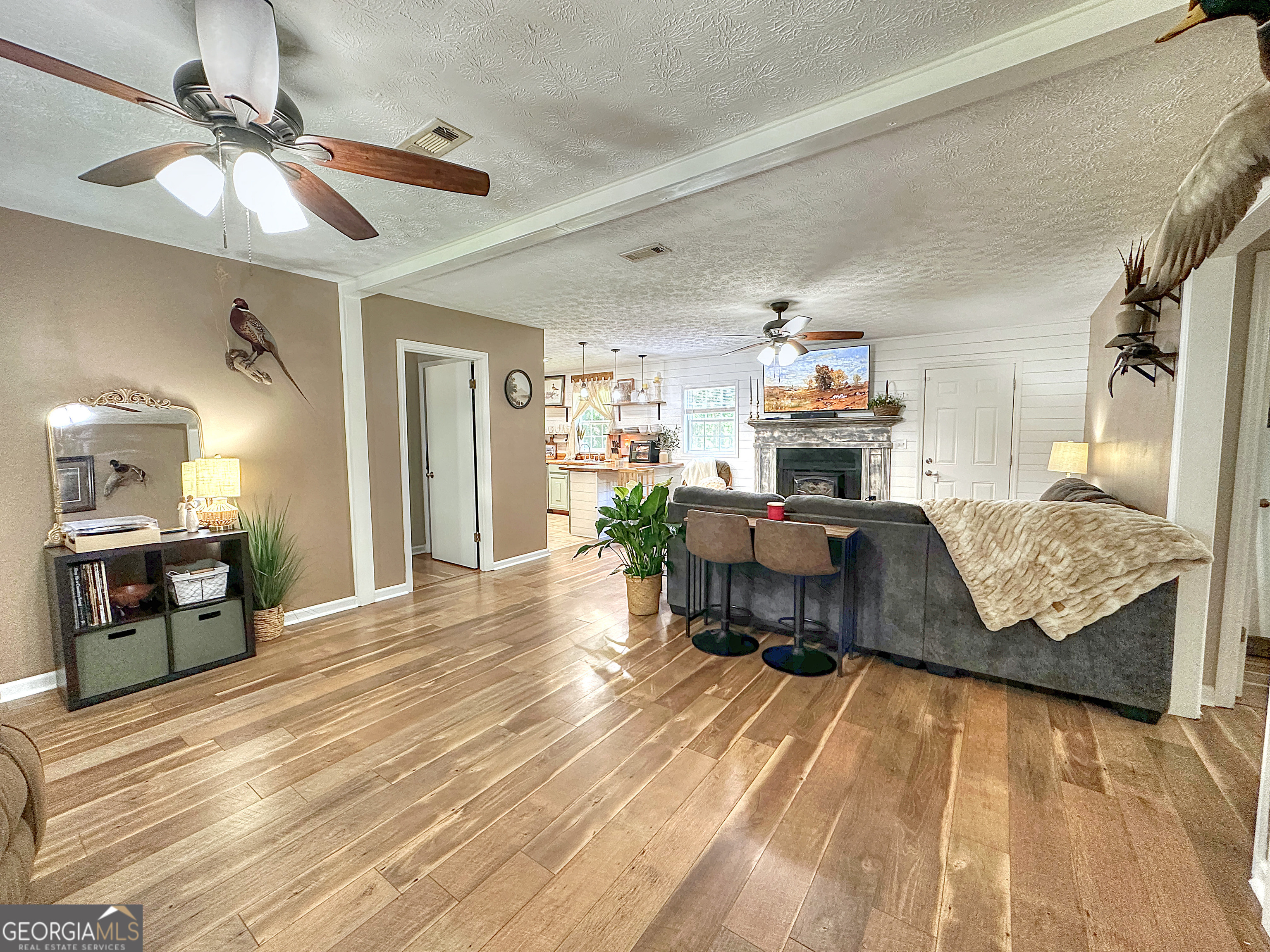 131 Rob Roy Road LaGrange, GA 30240 - Photo 8 of 31