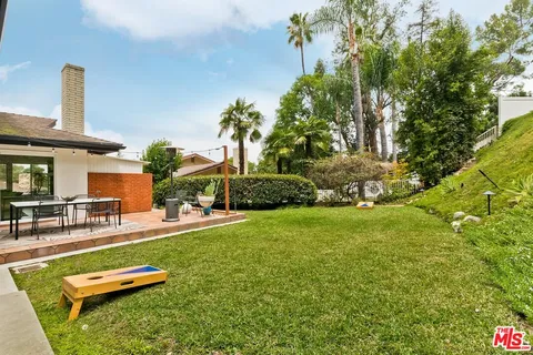 $2,695,000 | 541 Martos Drive, South Pasadena, CA 91030