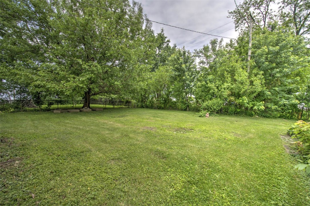 1042 North 33rd Street Decatur, IL 62521 - Photo 30 of 31