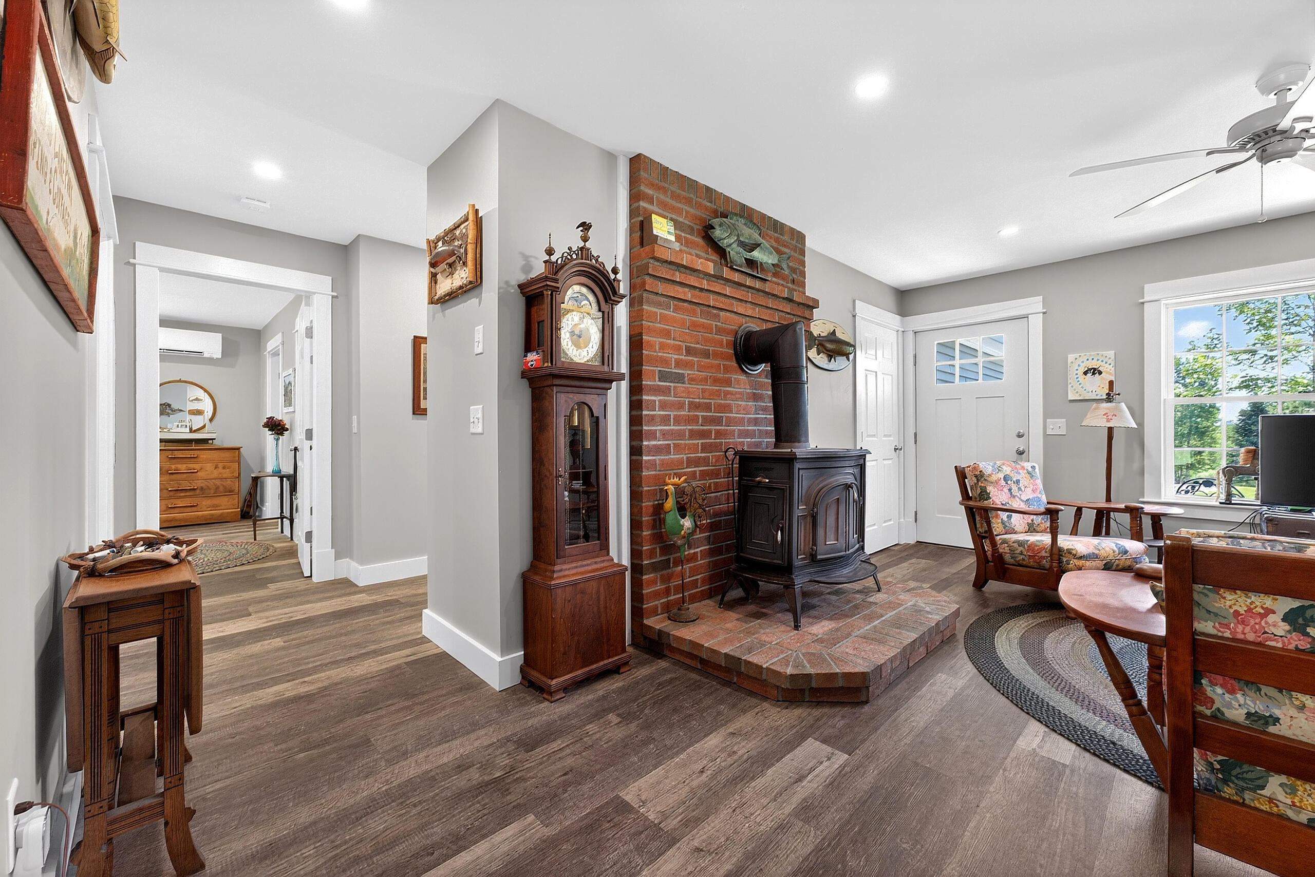293 Sturtevant Hill Road Readfield, ME 04355 - Photo 12 of 49 005_DSC07488
