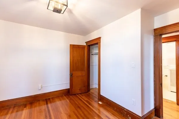 $2,325 | 257 Washington Street, Unit 14, Salem, MA 01970