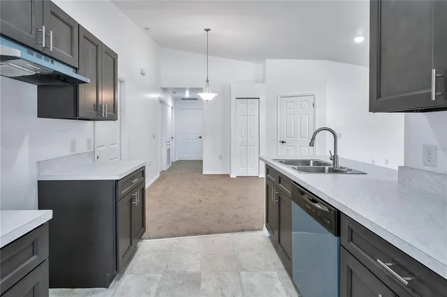 $250,000 | 833 3rd Avenue, Dundee, FL 33838