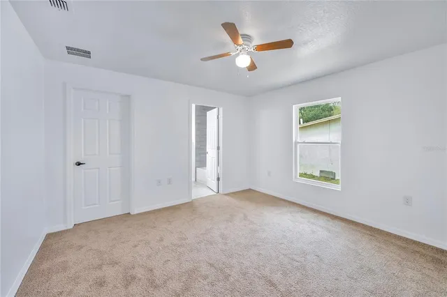 $250,000 | 833 3rd Avenue, Dundee, FL 33838