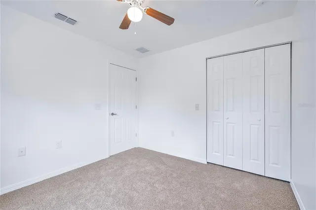 $250,000 | 833 3rd Avenue, Dundee, FL 33838