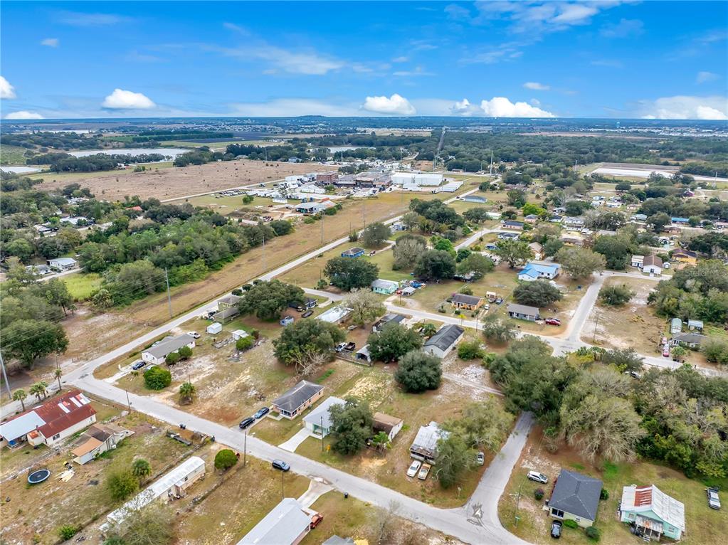 833 3rd Avenue Dundee, FL 33838 - Photo 34 of 37 a view of city and ocean