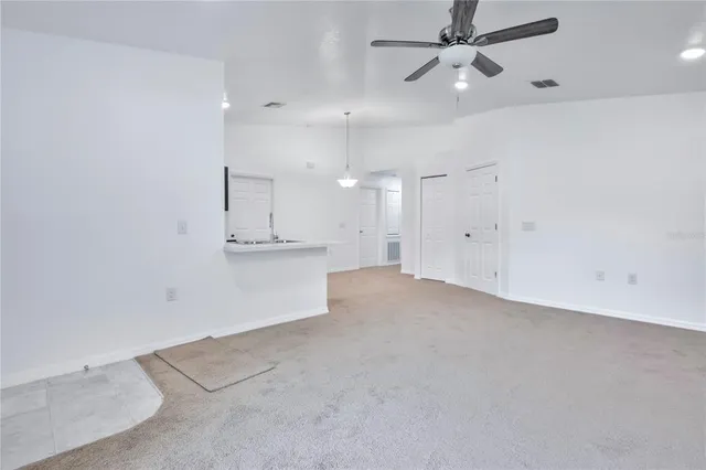 $250,000 | 833 3rd Avenue, Dundee, FL 33838