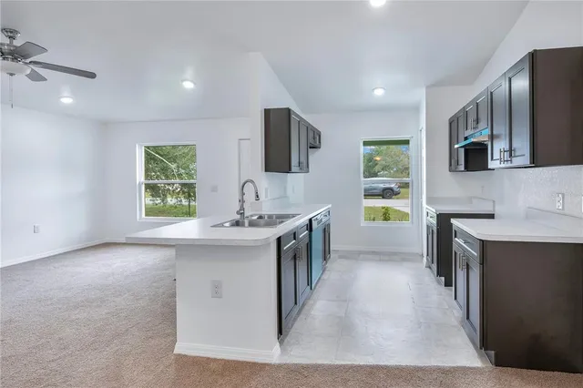 $250,000 | 833 3rd Avenue, Dundee, FL 33838