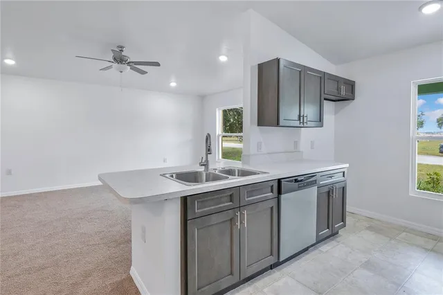 $250,000 | 833 3rd Avenue, Dundee, FL 33838