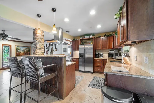 $1,095,000 | 3118 Pierson Drive, Delray Beach, FL 33483
