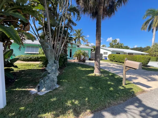 $1,095,000 | 3118 Pierson Drive, Delray Beach, FL 33483