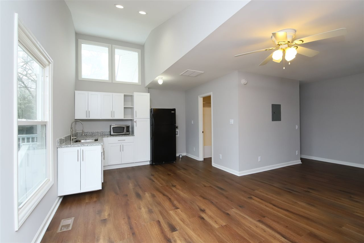 911 Culpepper Lane Raleigh, NC 27610 - Photo 21 of 30 Photo 21