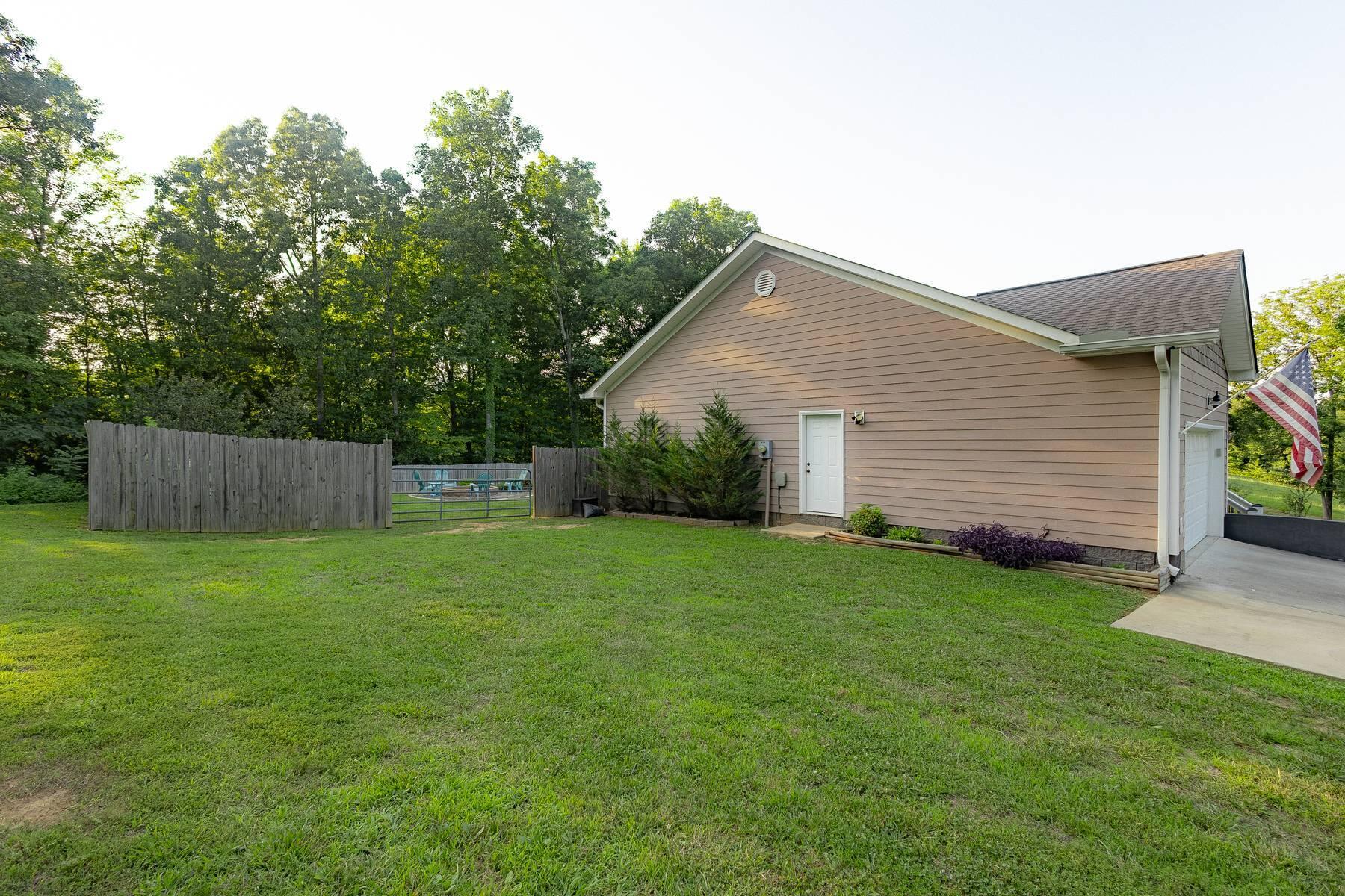 246 Kelly Street Dunlap, TN 37327 - Photo 19 of 23 32