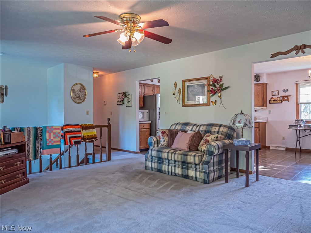 9488 Root Road North Ridgeville, OH 44039 - Photo 5 of 24 Gallery Image 5